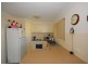5 Jade Court, Urangan QLD 4655