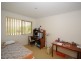 5 Jade Court, Urangan QLD 4655