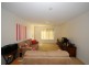 5 Jade Court, Urangan QLD 4655
