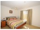 5 Jade Court, Urangan QLD 4655