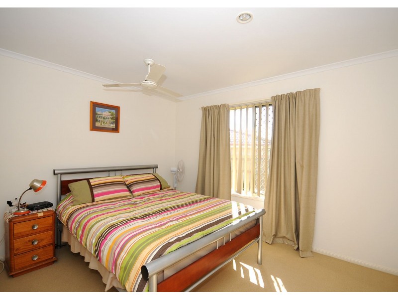 5 Jade Court, Urangan QLD 4655