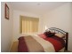 5 Jade Court, Urangan QLD 4655