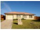 5 Jade Court, Urangan QLD 4655
