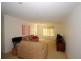 5 Jade Court, Urangan QLD 4655