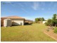 5 Jade Court, Urangan QLD 4655