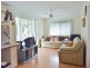 95-14 Ibis Boulevard, Eli Waters QLD 4655