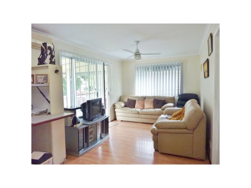 95-14 Ibis Boulevard, Eli Waters QLD 4655