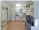 95-14 Ibis Boulevard, Eli Waters QLD 4655