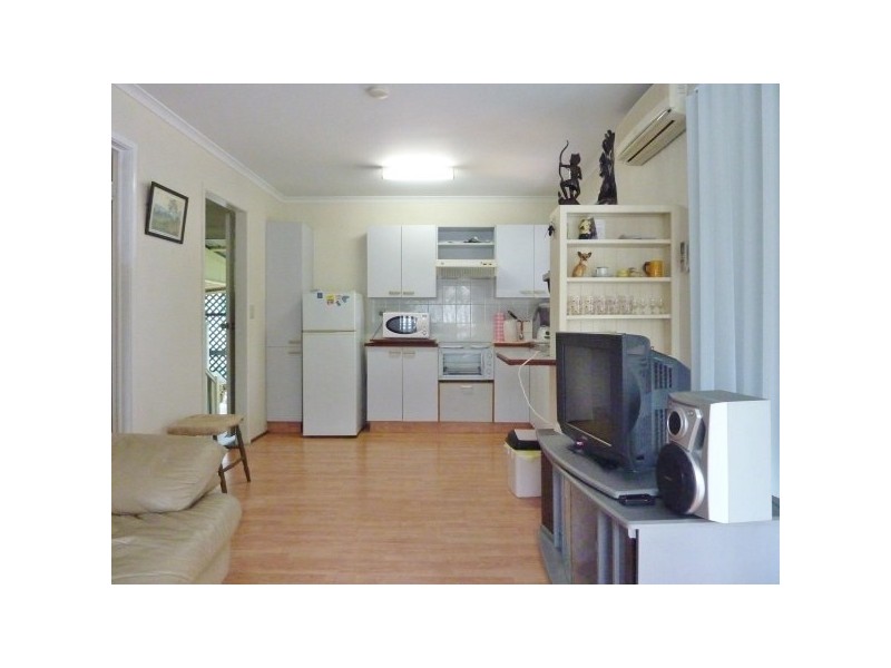 95-14 Ibis Boulevard, Eli Waters QLD 4655