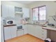 95-14 Ibis Boulevard, Eli Waters QLD 4655