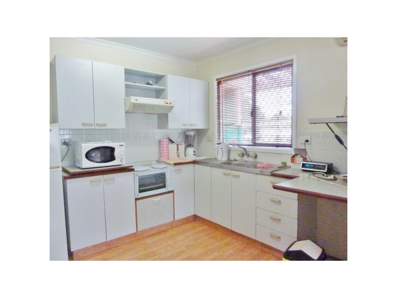 95-14 Ibis Boulevard, Eli Waters QLD 4655