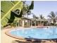 95-14 Ibis Boulevard, Eli Waters QLD 4655
