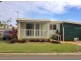 95-14 Ibis Boulevard, Eli Waters QLD 4655