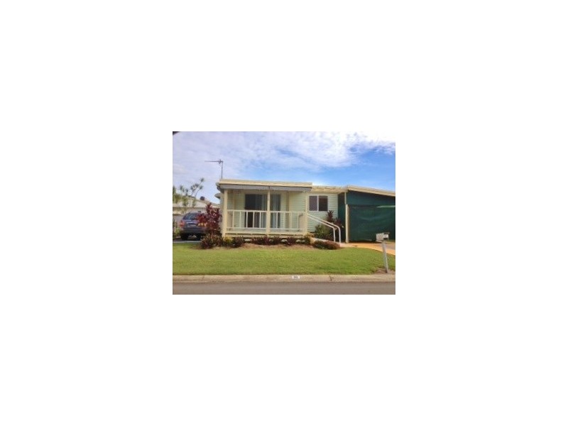 95-14 Ibis Boulevard, Eli Waters QLD 4655