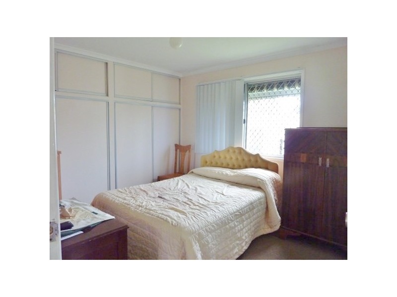 95-14 Ibis Boulevard, Eli Waters QLD 4655