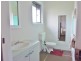 95-14 Ibis Boulevard, Eli Waters QLD 4655