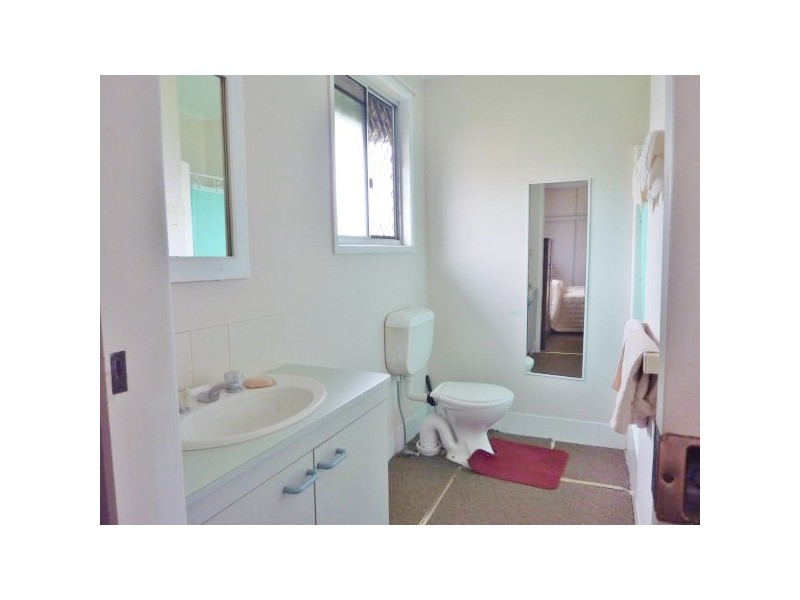 95-14 Ibis Boulevard, Eli Waters QLD 4655