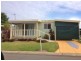95-14 Ibis Boulevard, Eli Waters QLD 4655