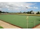 95-14 Ibis Boulevard, Eli Waters QLD 4655