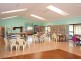 95-14 Ibis Boulevard, Eli Waters QLD 4655