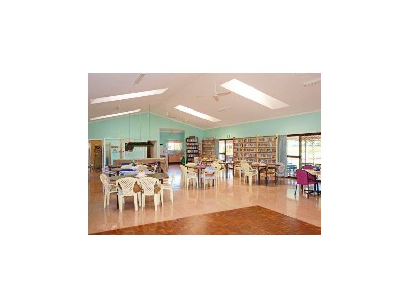 95-14 Ibis Boulevard, Eli Waters QLD 4655