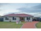 83 Martin Street, Point Vernon QLD 4655