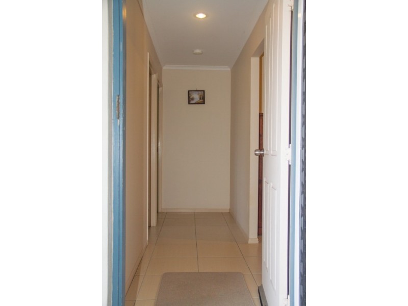 83 Martin Street, Point Vernon QLD 4655