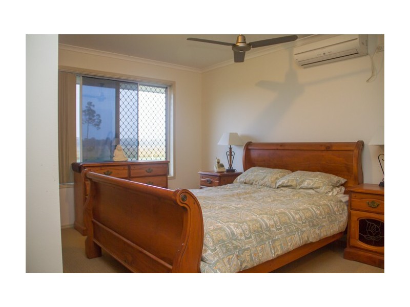 83 Martin Street, Point Vernon QLD 4655