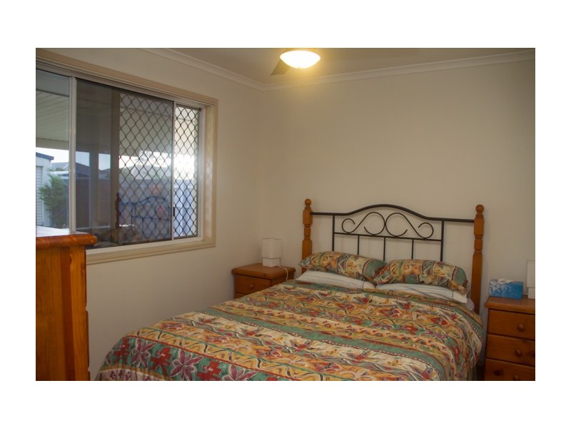 83 Martin Street, Point Vernon QLD 4655