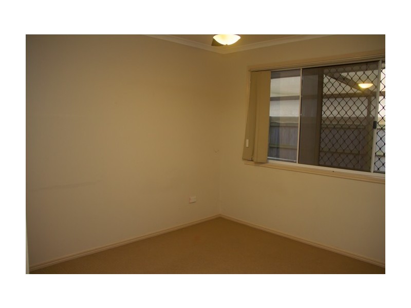 83 Martin Street, Point Vernon QLD 4655