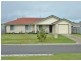6 Gunsynd Way, Point Vernon QLD 4655