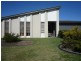 9 Captain Cook Street, Urraween QLD 4655