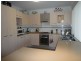 9 Captain Cook Street, Urraween QLD 4655
