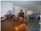9 Captain Cook Street, Urraween QLD 4655