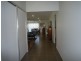 9 Captain Cook Street, Urraween QLD 4655