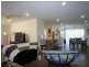 9 Captain Cook Street, Urraween QLD 4655