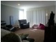 9 Captain Cook Street, Urraween QLD 4655