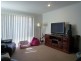 9 Captain Cook Street, Urraween QLD 4655