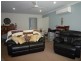 9 Captain Cook Street, Urraween QLD 4655