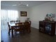 9 Captain Cook Street, Urraween QLD 4655