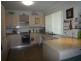 9 Captain Cook Street, Urraween QLD 4655