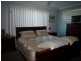 9 Captain Cook Street, Urraween QLD 4655