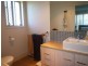 9 Captain Cook Street, Urraween QLD 4655