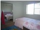 9 Captain Cook Street, Urraween QLD 4655