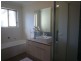 9 Captain Cook Street, Urraween QLD 4655