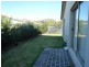 9 Captain Cook Street, Urraween QLD 4655