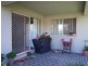 9 Captain Cook Street, Urraween QLD 4655