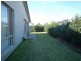 9 Captain Cook Street, Urraween QLD 4655
