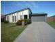 9 Captain Cook Street, Urraween QLD 4655