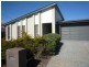 9 Captain Cook Street, Urraween QLD 4655
